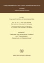Cover: Audafest - VS Verlag für Sozialwissenschaften