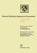 Cover: Thermodynamik der Eisenmischkristalle. Innere Regelkreise bei der Hochtemperatur-Verformung kristalliner Festk&ouml;rper - VS Verlag f&uuml;r Sozialwissenschaften