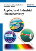 Cover: Applied and Industrial Photochemistry - Wiley-VCH