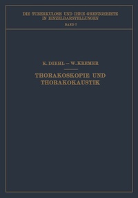Abbildung von: Thorakoskopie und Thorakokaustik - Springer