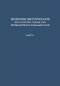 Cover: Die Nerv&ouml;se Steuerung der Atmung - Springer