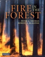Cover: Fire in the Forest - Cambridge University Press