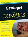 Bild: Geologie für Dummies - Wiley-VCH