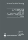 Bild: Sex Steroids and the Cardiovascular System - Springer