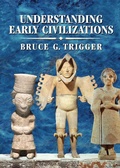 Cover: Understanding Early Civilizations - Cambridge University Press