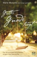 Cover: Gottes Gnade tr&auml;gt - H&auml;nssler