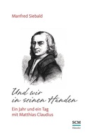Cover: Und wir in seinen H&auml;nden - H&auml;nssler
