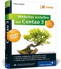 Abbildung von: Websites erstellen mit Contao 3 - Galileo Computing