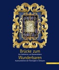 Cover: Br&uuml;cke zum Wunderbaren - Schnell & Steiner