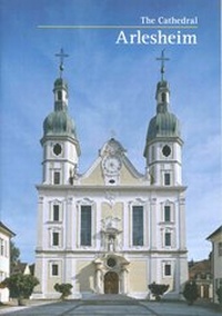 Abbildung von: Arlesheim - Schnell & Steiner