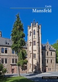 Cover: Mansfeld - Schnell & Steiner