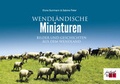 Cover: Wendl&auml;ndische Miniaturen - Jeetzel