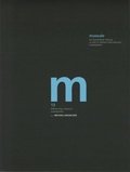 Cover: tour MICHAEL RAEDECKER - Verlag St. Johann