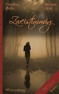 Cover: Zweistimmig - OHNEOHREN