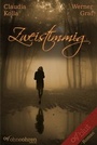 Cover: Zweistimmig - OHNEOHREN
