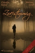 Cover: Zweistimmig - OHNEOHREN