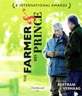 Cover: The Farmer and his Prince - Denkmal Filmgesellschaft