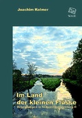 Cover: Im Land der kleinen Fl&uuml;sse - Wage