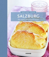Abbildung von: Traditional Cooking Salzburg - Krenn, H