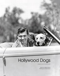 Enlarge image Cover: Hollywood Dogs - Kynos
