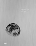 Cover: Outer Space - DISTANZ Verlag