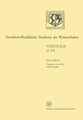 Cover: Caesarius von Arles und die Juden - VS Verlag f&uuml;r Sozialwissenschaften