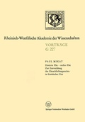 Cover: Dotierte Ehe - rechte Ehe Zur Entwicklung des Eheschlie&szlig;ungsrechts in fr&auml;nkischer Zeit - VS Verlag f&uuml;r Sozialwissenschaften