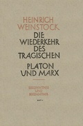Cover: Realer Humanismus - VS Verlag f&uuml;r Sozialwissenschaften