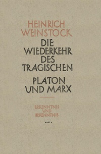 Enlarge image Cover: Realer Humanismus - VS Verlag für Sozialwissenschaften