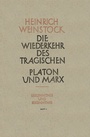 Cover: Realer Humanismus - VS Verlag für Sozialwissenschaften