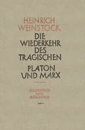 Cover: Realer Humanismus - VS Verlag f&uuml;r Sozialwissenschaften