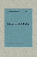 Cover: Schriften zur Revolution - VS Verlag f&uuml;r Sozialwissenschaften