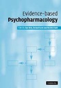 Bild: Evidence-based Psychopharmacology - Cambridge University Press