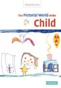 Cover: The Pictorial World of the Child - Cambridge University Press