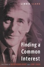 Cover: Finding a Common Interest - Cambridge University Press