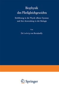 Abbildung von: Einleitung in die Theorie der Invarianten linearer Transformationen auf Grund der Vektorenrechnung - Vieweg+Teubner Verlag