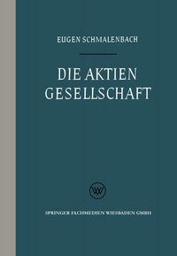 Abbildung von: Die Aktiengesellschaft - VS Verlag für Sozialwissenschaften