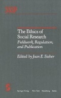 Cover: Renal Disease - Kluwer Academic Publishers