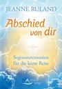 Cover: Abschied von dir - Schirner Verlag