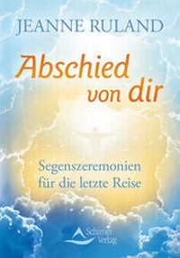 Enlarge image Cover: Abschied von dir - Schirner Verlag