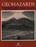 Cover: Geohazards - Springer