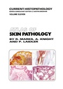 Cover: Atlas of Skin Pathology - Springer