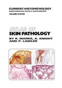 Cover: Atlas of Skin Pathology - Kluwer Academic Publishers