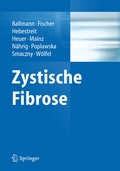 Abbildung von: Zystische Fibrose - Springer