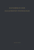 Cover: Erbgef&uuml;ge - Springer