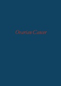 Cover: Ovarian Cancer - Springer