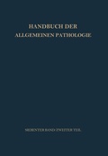 Cover: &Uuml;berempfindlichkeit und Immunit&auml;t - Springer
