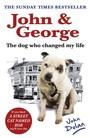 Cover: John and George - Arrow Books Ltd