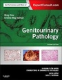 Cover: Genitourinary Pathology - Saunders