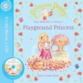 Cover: Princess Poppy - Picture Corgi